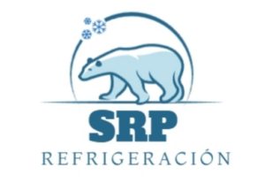 cropped-cropped-logo-srp